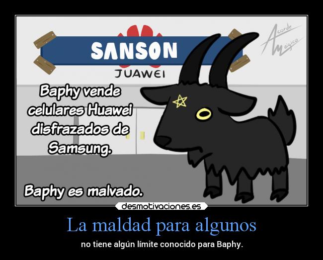 carteles desmotivaciones nooppainolifeunofficial desmotivaciones