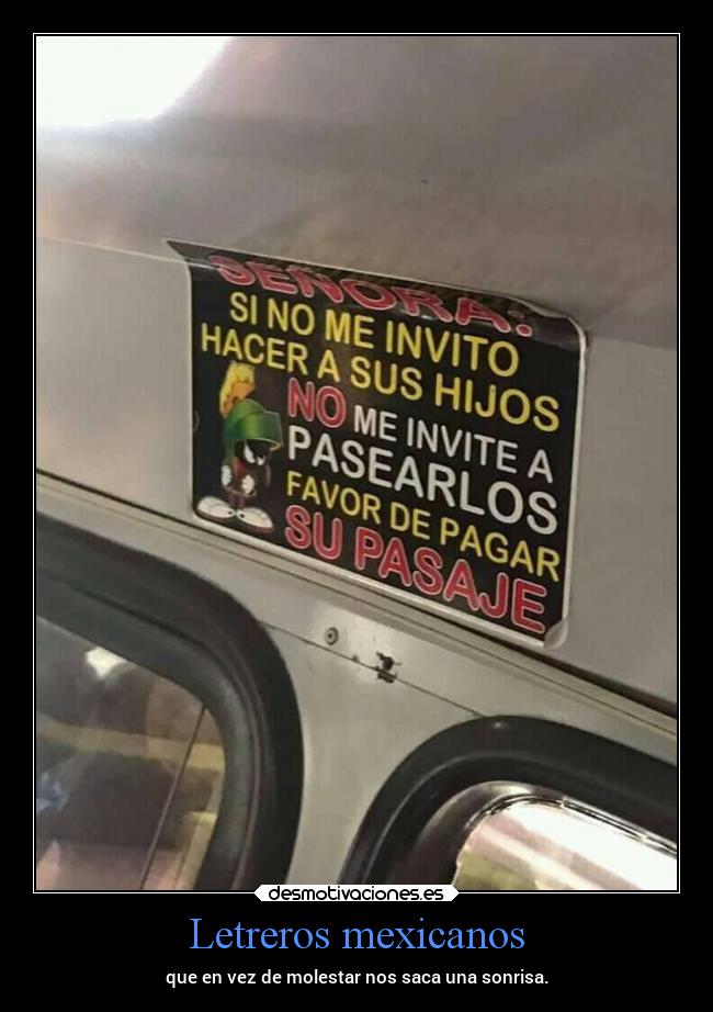 carteles desmotivaciones nooppainolifeunofficial desmotivaciones