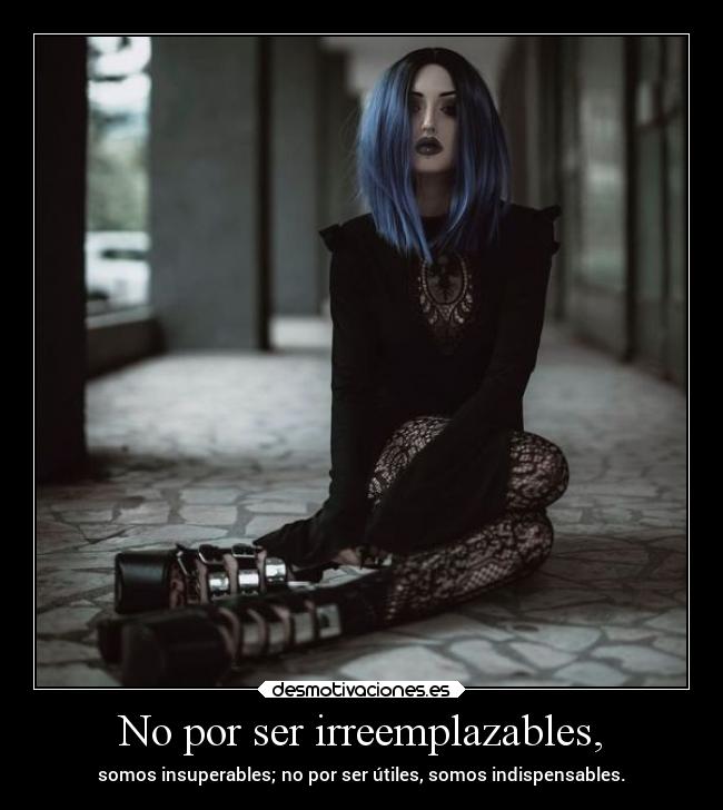 carteles desmotivaciones vida clandesplazado soyunidiotatm projectd manada32 desmotivaciones