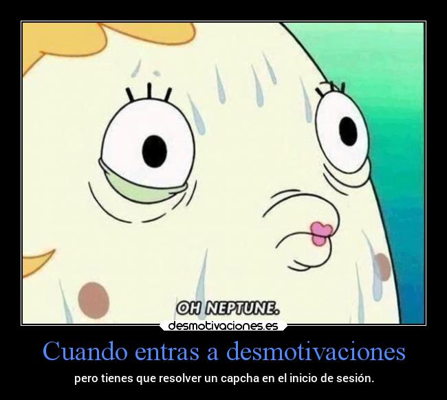 carteles desmotivaciones vida numhub99 desmotivaciones