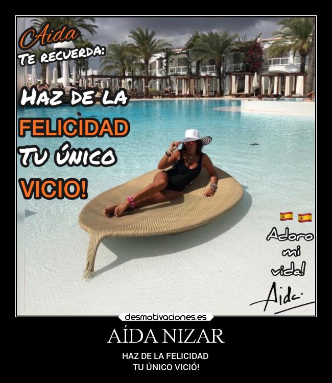 carteles felicidad desmotivaciones