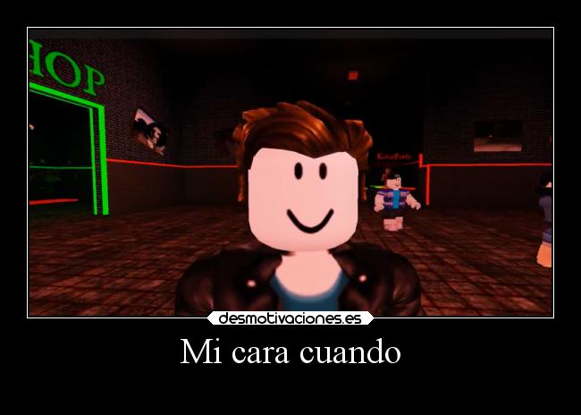 carteles humor desmotivaciones