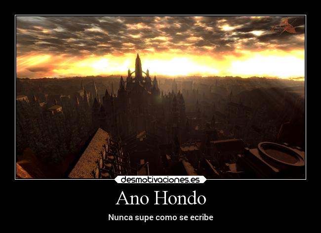 carteles memes hice esta cuenta solo para hacer este mal meme desmotivaciones