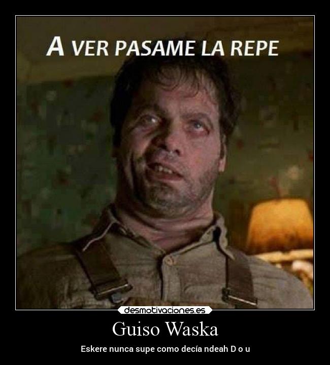 carteles memes humor guido gasca argentina shitposting desmotivaciones