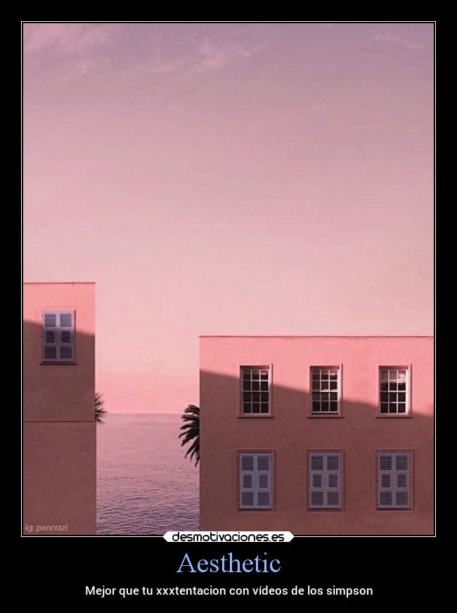 carteles memes desmotivaciones