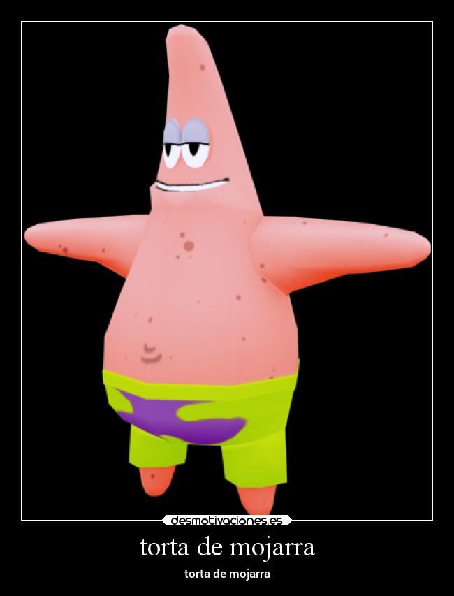 torta de mojarra - 