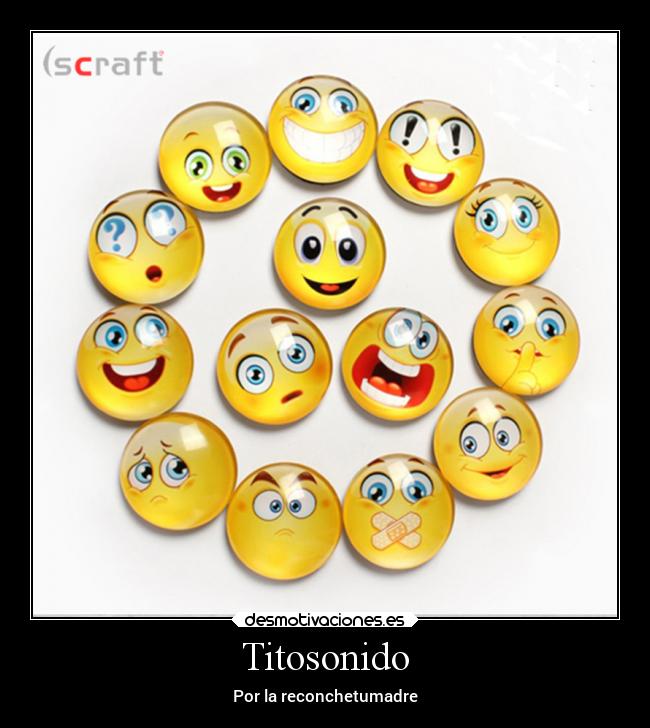 carteles musica desmotivaciones