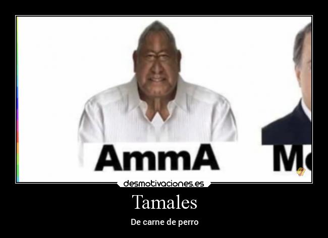 carteles naturaleza desmotivaciones