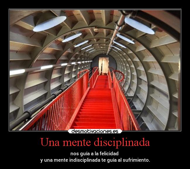 carteles olvidar desmotivaciones