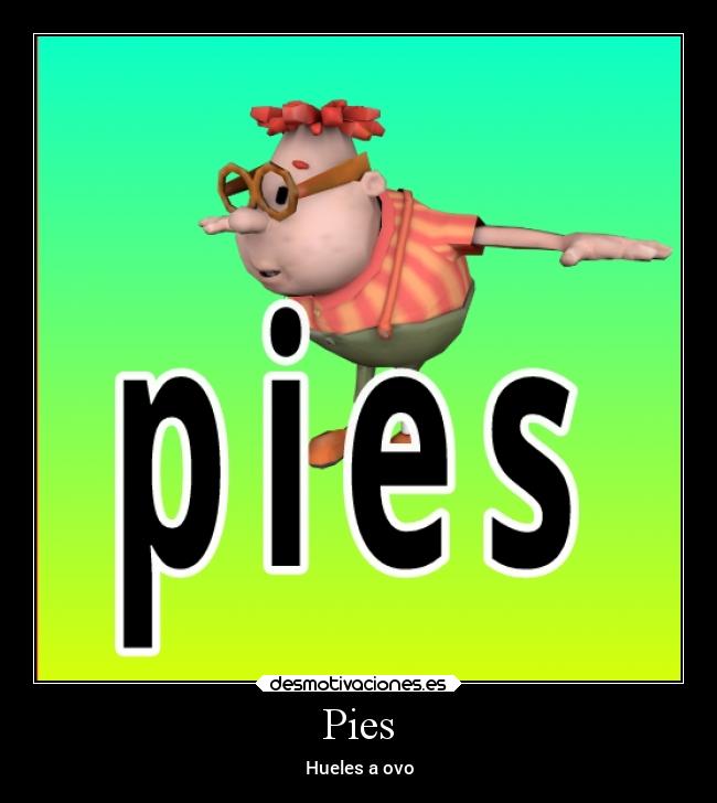 Pies - 