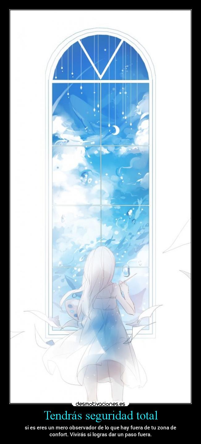 carteles sentimientos fanart observar vivir luchar disfrutar desmotivaciones