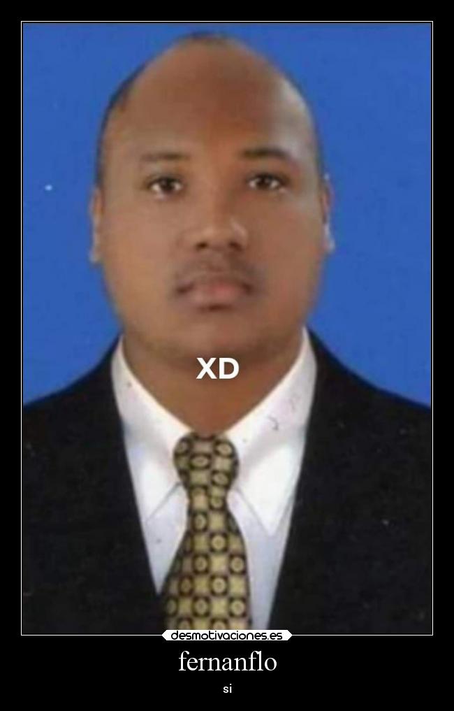 fernanflo - si