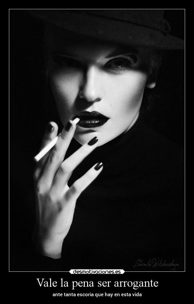 carteles sociedad desmotivaciones