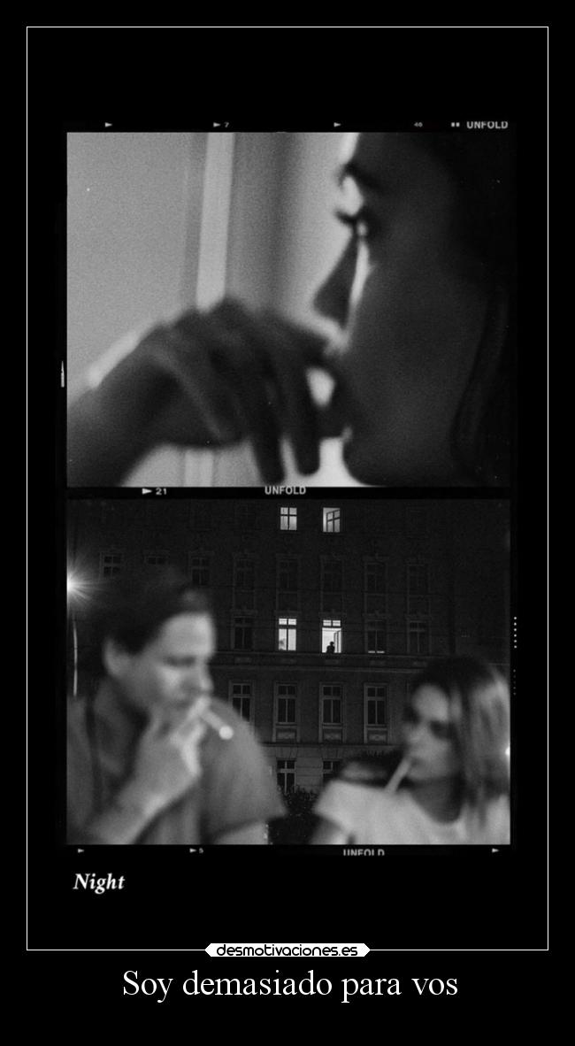 carteles vida amor risa desmotivaciones