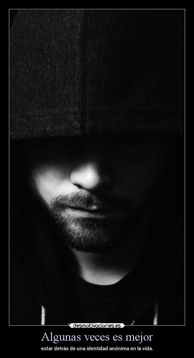 carteles vida frases ltsc alex vazquez999 desmotivaciones