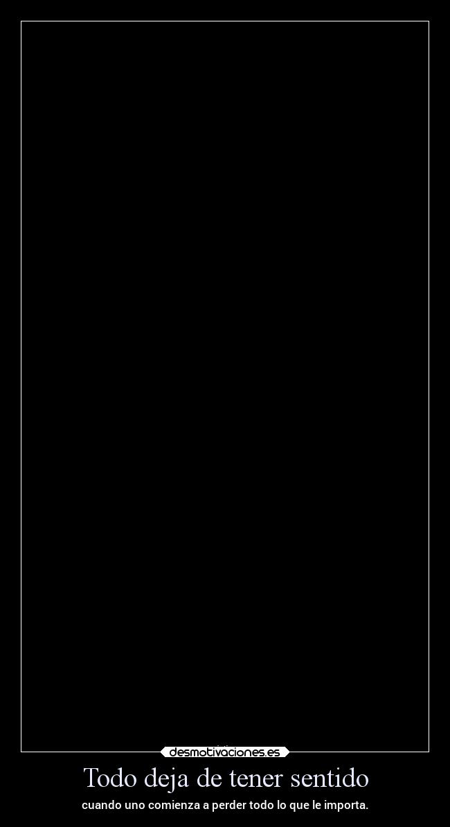 carteles vida frases ltsc alex vazquez999 desmotivaciones