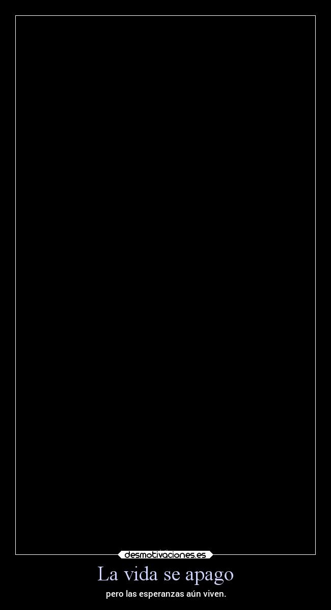 carteles vida vida frases ltsc alex vazquez999 desmotivaciones