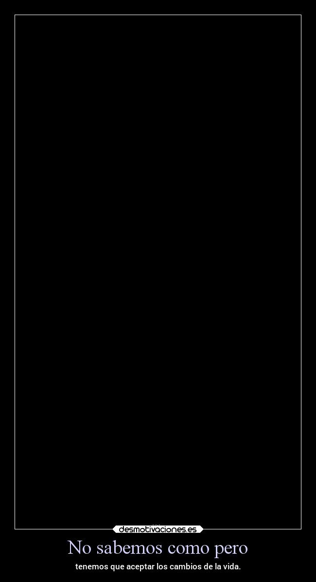 carteles vida frases ltsc alex vazquez999 desmotivaciones