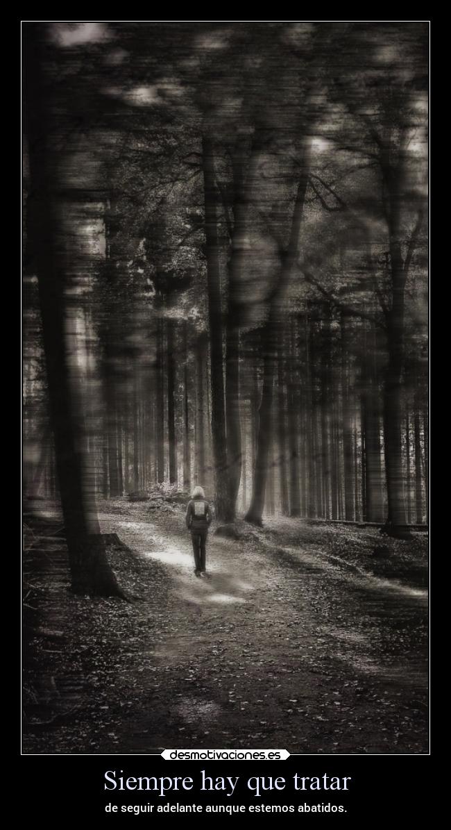 carteles vida frases ltsc alex vazquez999 desmotivaciones