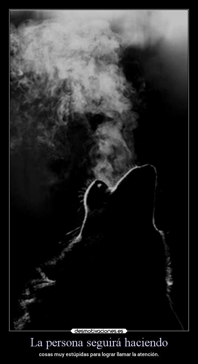 carteles vida frases ltsc alex vazquez999 lazaliresa desmotivaciones