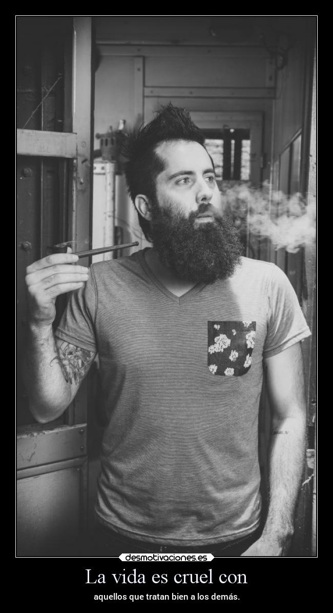carteles vida vida frases ltsc alex vazquez999 desmotivaciones