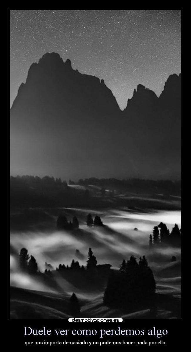 carteles vida frases ltsc alex vazquez999 desmotivaciones