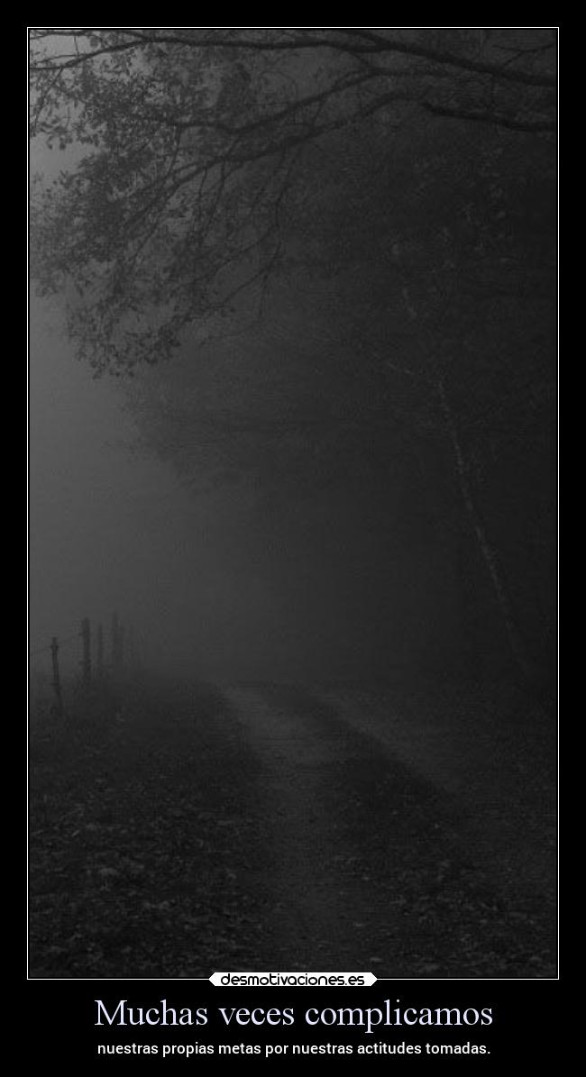 carteles vida frases ltsc alex vazquez999 desmotivaciones