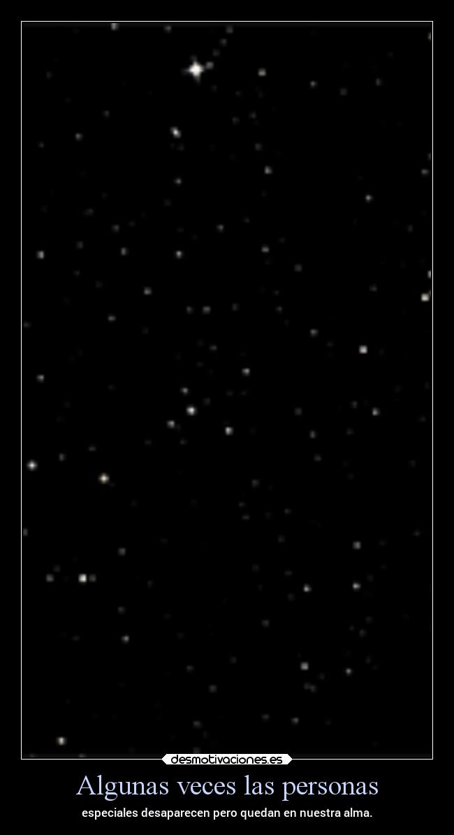 carteles vida frases ltsc alex vazquez999 desmotivaciones