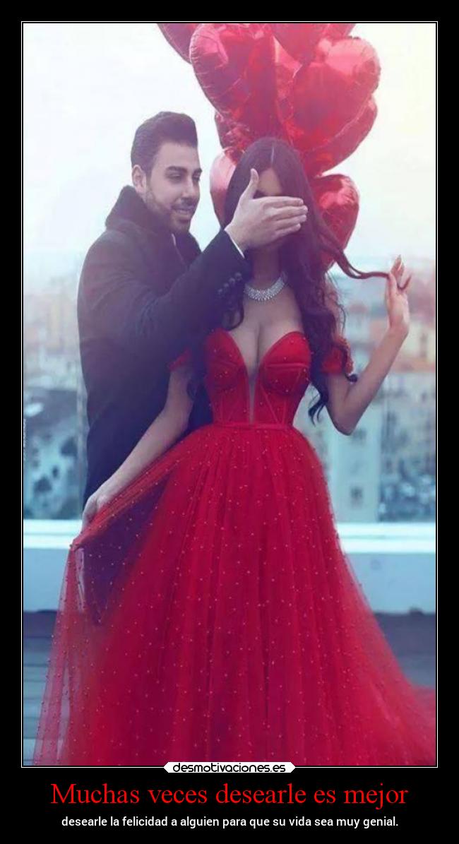 carteles vida frases ltsc alex vazquez999 cartel 3600 cartel3600 paramiquerida opalescence suhail desmotivaciones