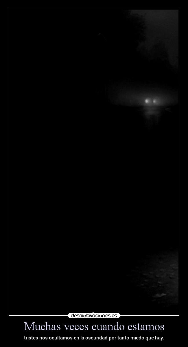 carteles vida frases ltsc alex vazquez999 desmotivaciones