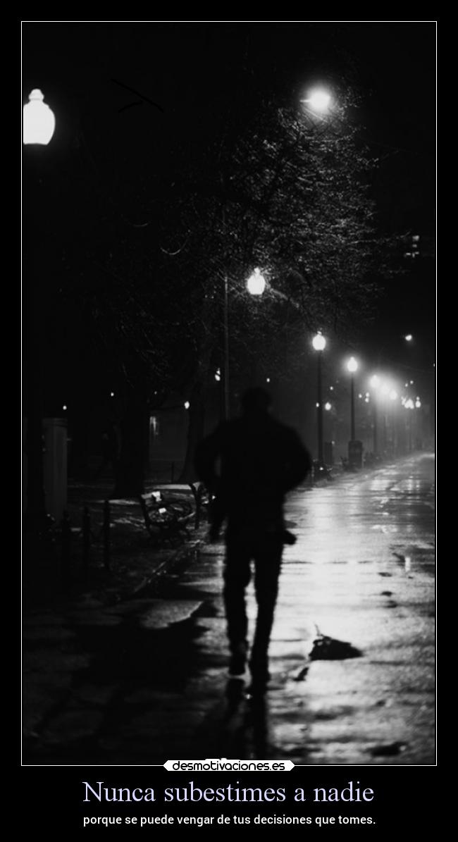 carteles vida frases ltsc alex vazquez999 desmotivaciones