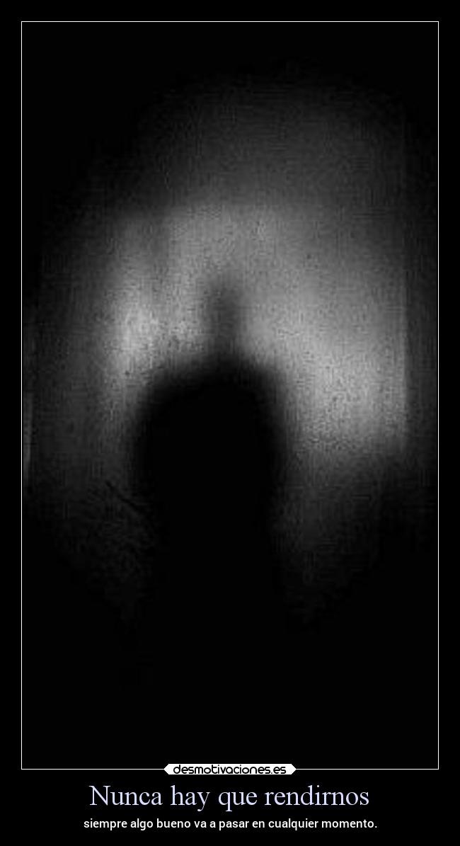 carteles vida frases ltsc alex vazquez999 desmotivaciones