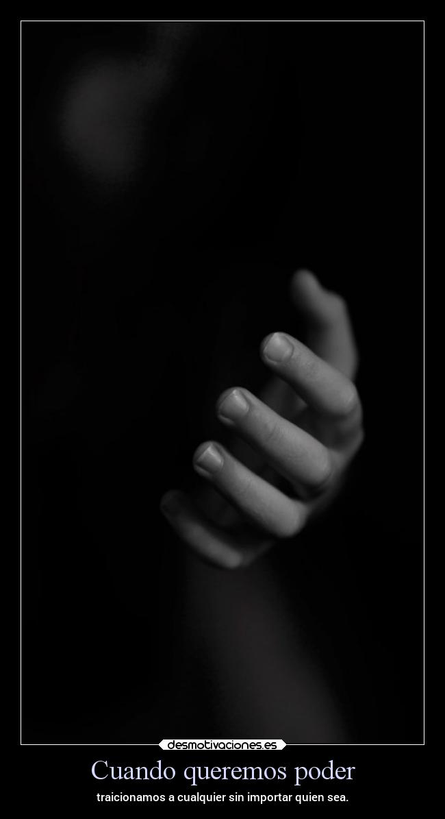 carteles vida frases ltsc alex vazquez999 desmotivaciones