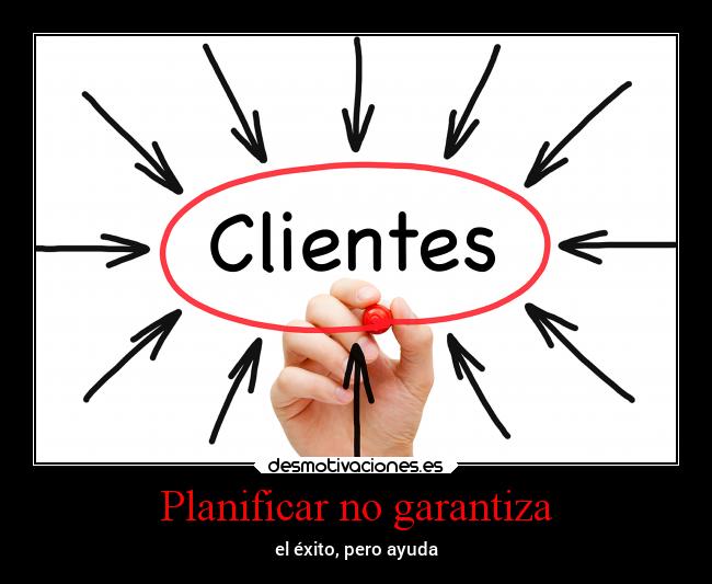 carteles vida godricvampire666 unicorniosrosasyazules mortals desmotivaciones