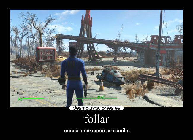 carteles vida desmotivaciones