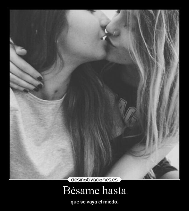 carteles vida lstq desmotivaciones