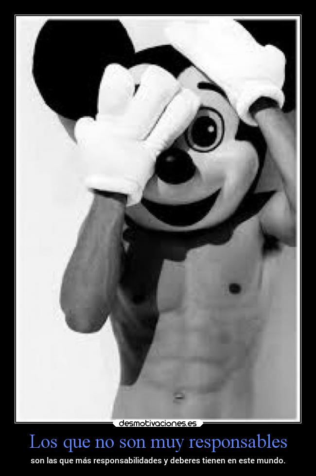 carteles vida nkoufopulos desmotivaciones