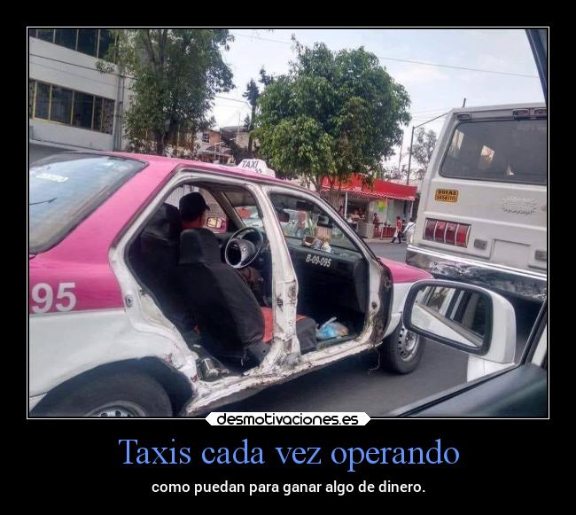 carteles vida numhub99 desmotivaciones