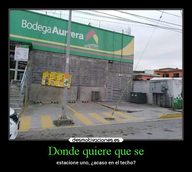 carteles vida numhub99 desmotivaciones