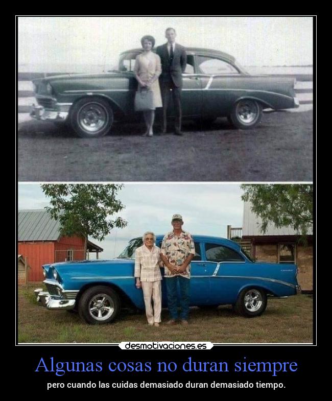 carteles vida numhub99 desmotivaciones