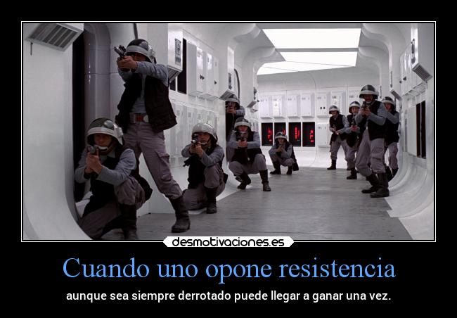 carteles vida rebel343w10 laalianzarebelde desmotivaciones