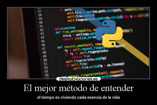 carteles vida sentimientos sociedad lunaless desmotivaciones