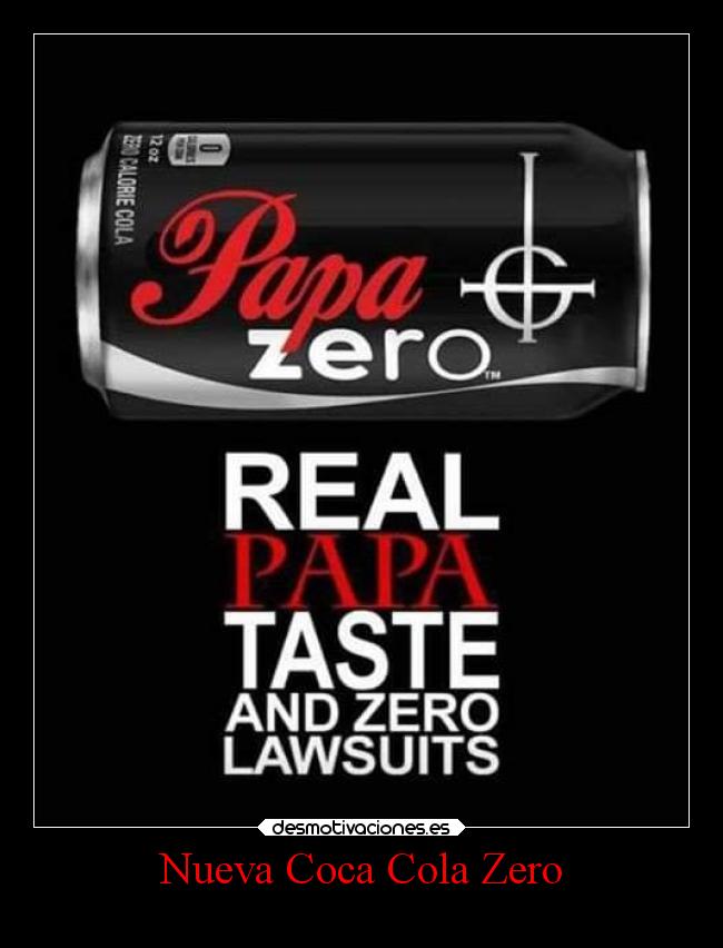 carteles vida superclan lossupervivientes soyunidiotatm iamanamelessghoul ghost desmotivaciones