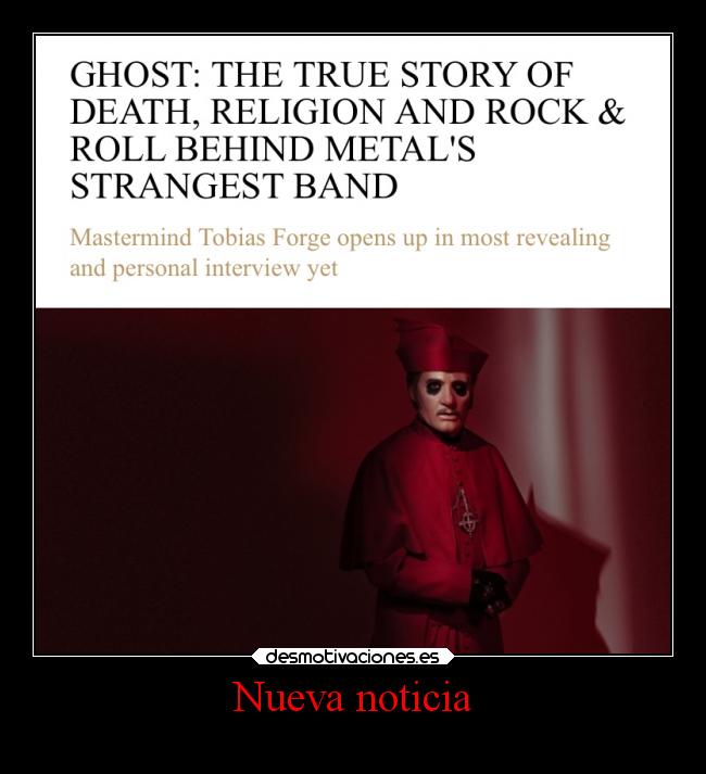 carteles vida superclan lossupervivientes soyunidiotatm iamanamelessghoul ghost desmotivaciones