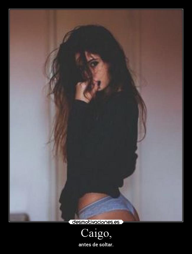 carteles vida unailusion desmotivaciones