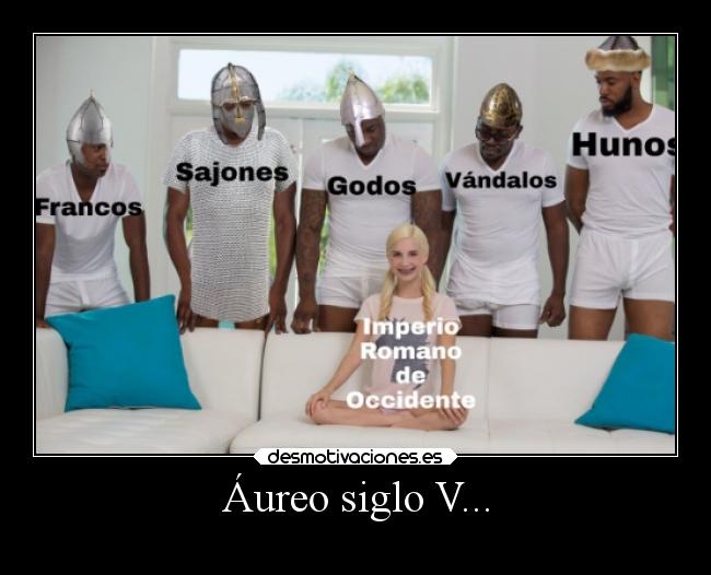 carteles vida veaen pornorgasmico desmotivaciones