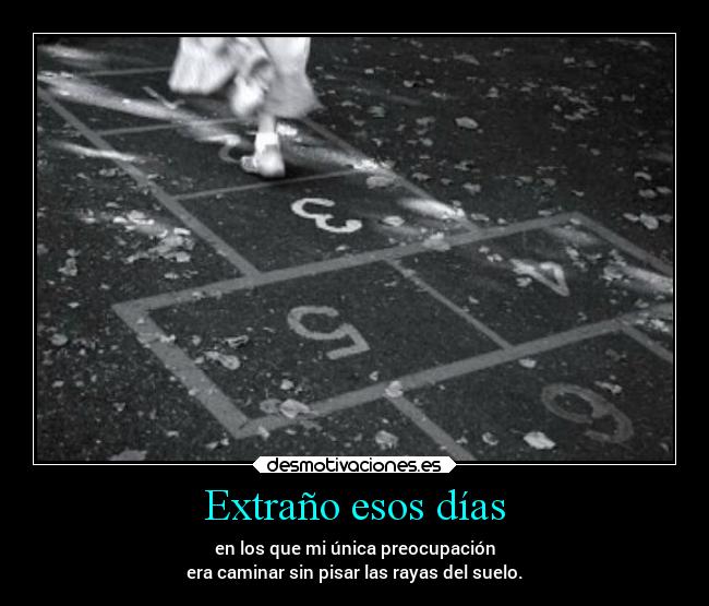 carteles abrazos alegria alma amistad amor confianza filosofia desmotivaciones dokuro hatsune desmotivaciones