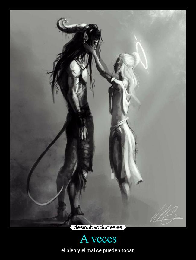 carteles abrazos alegria alma amistad amor confianza filosofia desmotivaciones dokuro hatsune desmotivaciones