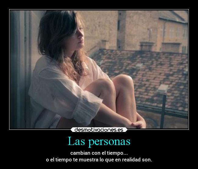 carteles abrazos alegria alma amistad amor confianza filosofia desmotivaciones dokuro hatsune desmotivaciones