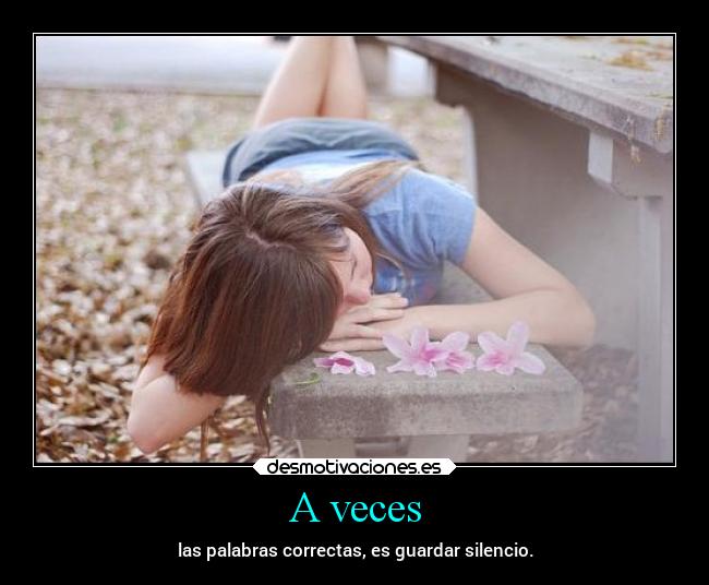 carteles abrazos alegria alma amistad amor confianza filosofia desmotivaciones dokuro hatsune desmotivaciones